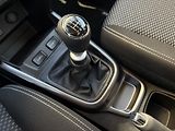 Suzuki Vitara 1.4 BoosterJet 81kW Premium - náhled 23