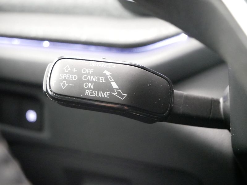 Škoda Octavia - fotka 15 z 29
