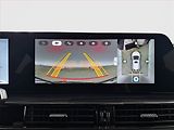 Omoda 5 (2026) 1.6 T, Ad. tempomat - náhled 19