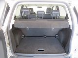 Ford EcoSport (2018) 1.0 EcoBoost, Serv.kniha - náhled 13