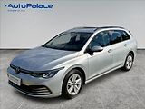 Volkswagen Golf 1,0 TSI VIII VARIANT LIFE - náhled 1