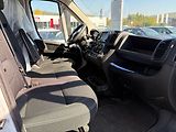 Fiat Ducato - náhled 6