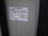Volkswagen Caravelle 2,0   LONG  DSG po servisu 103 - náhled 35
