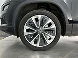 Škoda Karoq (2023) 2.0TDI 110kW Style - náhled 31