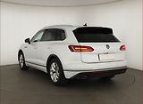 Volkswagen Touareg (2022) 3.0 TDI - náhled 3