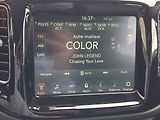 Jeep Compass (2018) 1.4T, Limited, navi - náhled 18