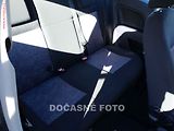 Ford Fiesta (2006) 1.4 16V/LPG, AC - náhled 10