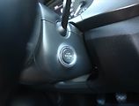 Škoda Fabia (2017) Extra 1.2 TSI, Tempomat - náhled 17
