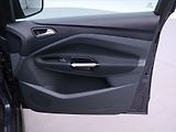 Ford C-MAX 2,0 TDCi 120kW Titanium 1.Maj. - náhled 12