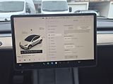 Tesla Model Y LONG RANGE DUAL MOTOR  92% - náhled 23