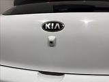 Kia Ceed 1,6   GDI KAMERA VÝHŘEV 61TKM - náhled 25