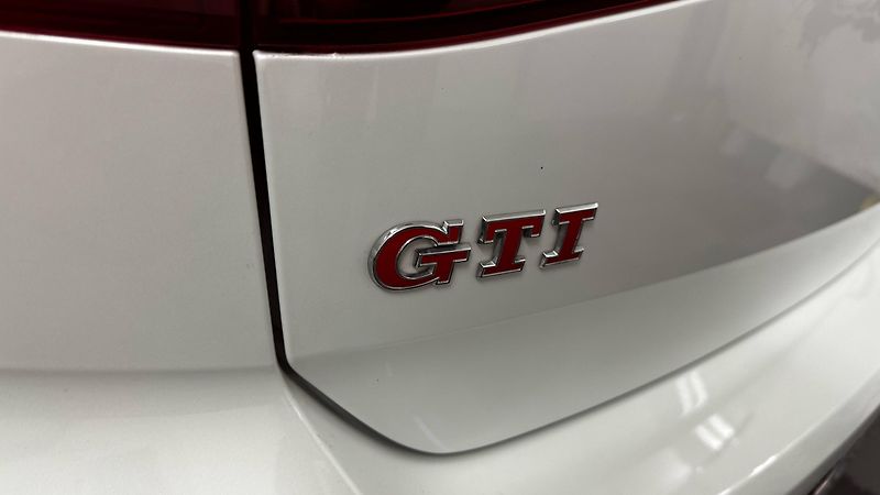 Volkswagen Golf RECARO / REMUS / TOP STAV - fotka 7 z 43