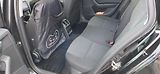 Škoda Octavia (2019) 2.0 TDI 2019 - SOLEIL  Automat - náhled 15