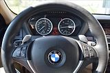 BMW X6 3,0 d 210KW AUTOMAT PO SERVISE - náhled 39