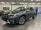 Subaru Outback (2023) 2.5 TOURING 2023 | Záruka - náhled 56