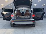 Audi A4 (2016) 2.0TDi Sport, Individual, RZV - náhled 11