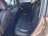 Peugeot 2008 (2016) 1.2 PT, Active, AT, TZ, navi - náhled 10