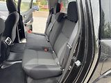 Nissan Navara (2017) 2.3DCi,4x4,TAŽNÉ,DPH - náhled 22