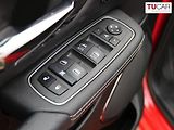 RAM 1500 (2024) Laramie G/T 5.7 HEMI E-Torque  - náhled 45