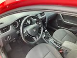 Škoda Octavia (2019) 1.6TDI 85kW STYLE NEHAVAROVANÉ - náhled 19