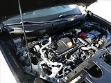 Nissan X-Trail 1,6 dCi 96kW 4x4 serviska - náhled 38