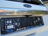 Ford S-MAX 2,0EcoBlue 140kW AWD ST-Line A - náhled 12