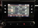 Citroën C3 (2017) 1.2PT, ČR, AC, temp - náhled 16
