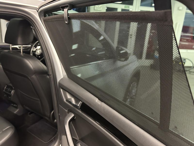 Škoda Kodiaq (2023) 2.0TDi L&K 4x4 7míst Panor 360 - fotka 44 z 52