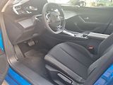 Peugeot 308 (2024) ACTIVE PACK 1.2 PT 130k EAT8 - náhled 12