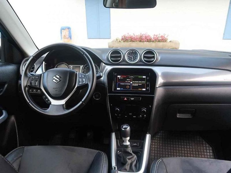 BMW X3 X-Line 30xd