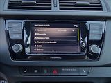 Škoda Fabia 1.0TSI Style, původ ČR,1.Maj. - náhled 30