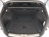 Hyundai i40 (2018) 1.7 CRDi, ČR,1.maj, Navi - náhled 14