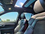 Volvo XC90 (2016) - náhled 1