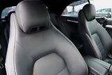 Mercedes-Benz Třídy E E 350 CDI, cabrio,automat,kůže - náhled 34