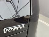 Ford Galaxy 2.5 HEV VIGNALE LED 7míst - náhled 56