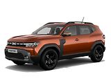 Dacia Duster (2026) Extreme Eco-G 120 - náhled 1
