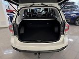 Subaru Forester 2.0XT Comfort, CZ, Perfektní - náhled 17