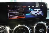 Mercedes-Benz GLB 220d 4MATIC MBEAM/Pano/Night/M - náhled 18