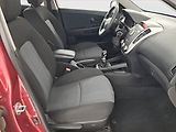 Kia Ceed (2010) 1.4 CVVT - náhled 9