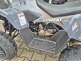 Linhai ATV 100 LH (2026) ATV 110 - náhled 13