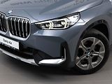 BMW X1 sDrive18d - náhled 7