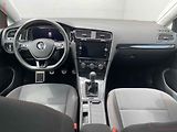 Volkswagen Golf (2017) 1.5 TSi, Sound, LED, navi, - náhled 8