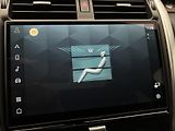 Land Rover Discovery D250 DYNAMIC HSE AWD AUT CZ - náhled 37