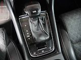 Škoda Karoq (2018) 1.6 TDi, Style, DSG, kůže - náhled 20
