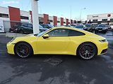 Porsche 911 992 Carrera S záruka do 12/26 - náhled 9