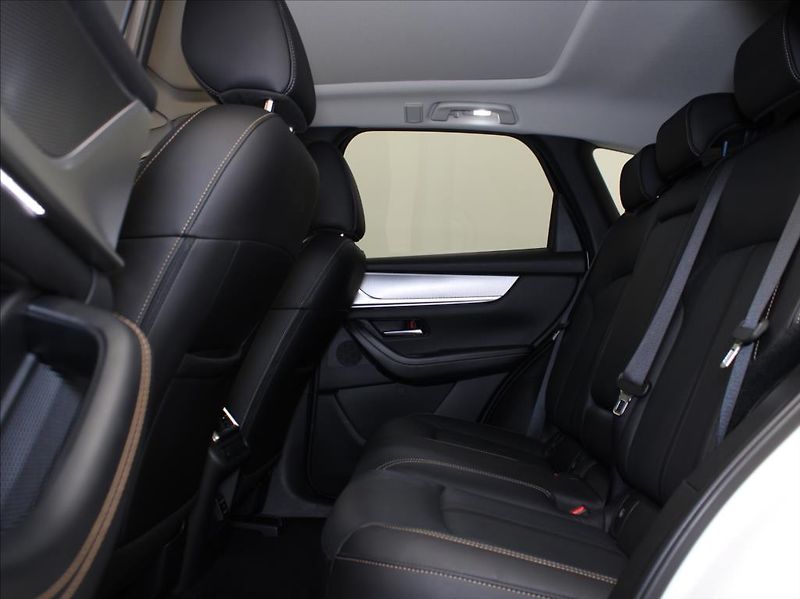 Mazda CX-60 3,3 D254 AWD Homura PANO.27tkm - fotka 7 z 31