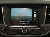 Opel Crossland 1.2 Turbo 130k Elegance - náhled 23