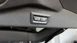 BMW X7 (2023) xDrive40i - náhled 24