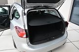 Ford Focus (2022) Kombi 1,5EcoBlue AUT8 88kW Edi - náhled 14
