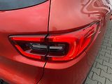 Renault Kadjar (2015) 1,2tce 96kw, Intens, Nová STK - náhled 8